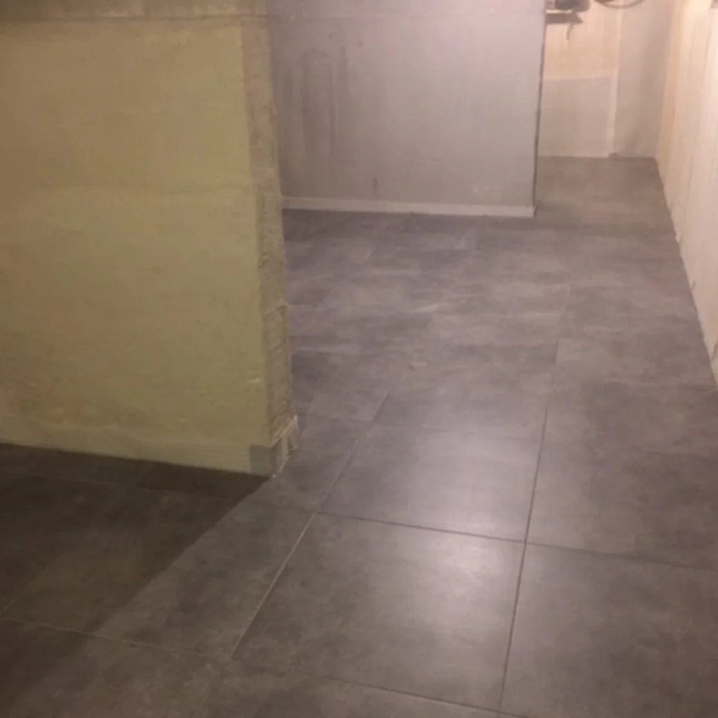 Box in box te skw 12