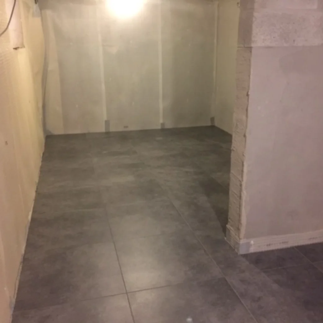 Box in box te skw 14
