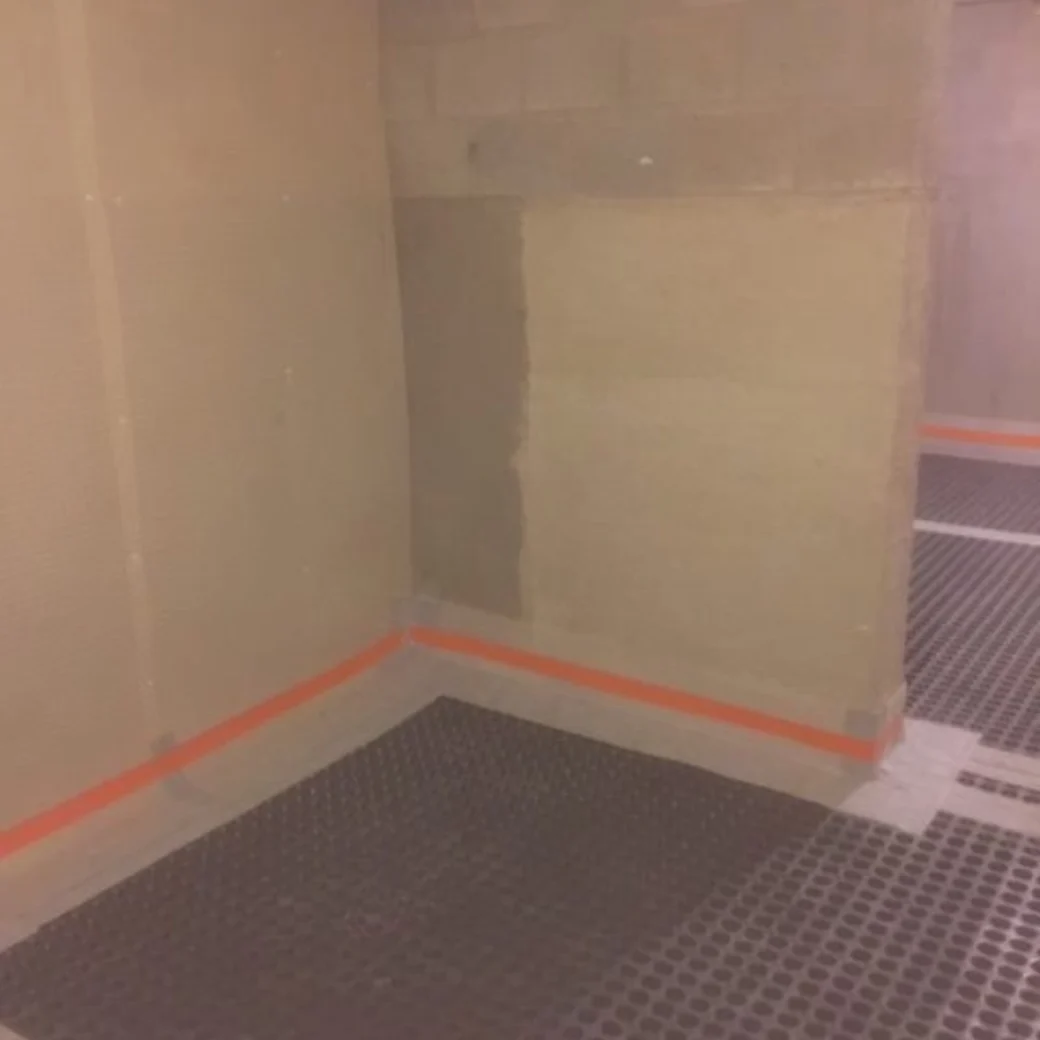 Box in box te skw 5