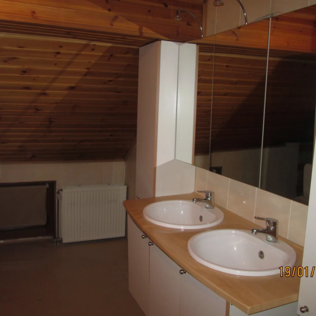 Toiletrenovatie 10