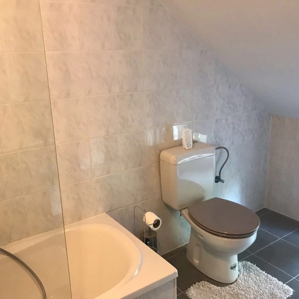 Toiletrenovatie 4